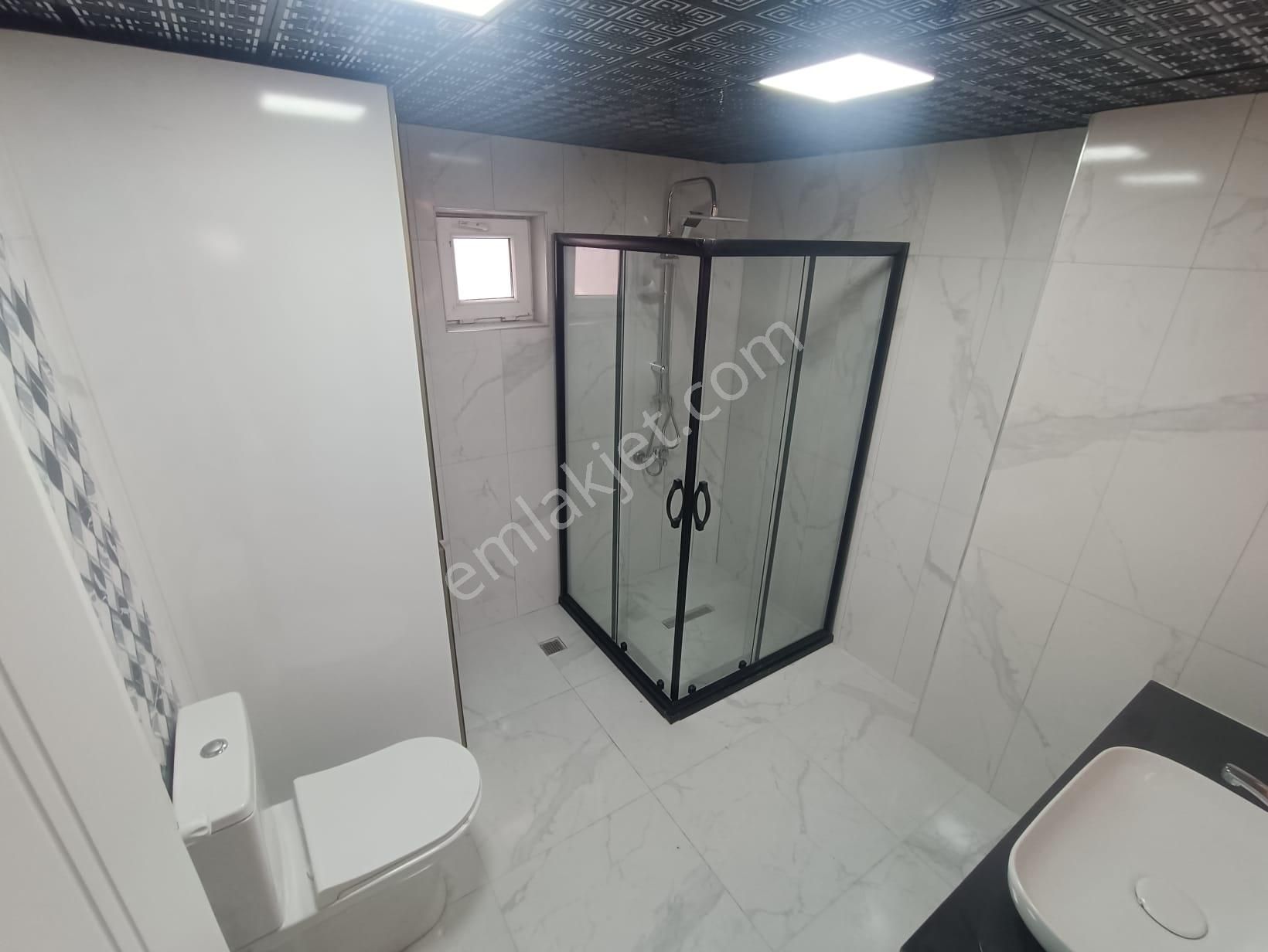 Mç Emlak'tan Akşemsettin Mah'sınde 4+1 Satılık Daire - Görsel 15