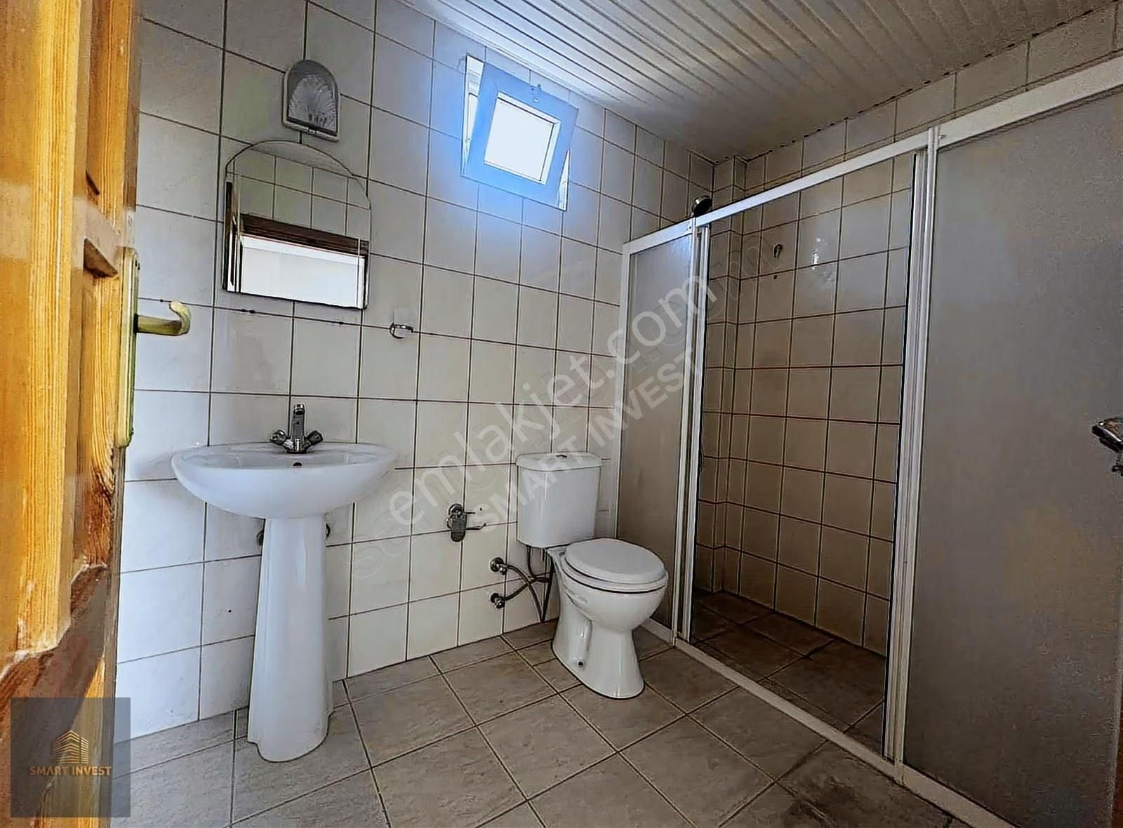 Güllerpınarı Mahallesinde Kiralık 3+1 Ayrı Mutfak Dubleks - Görsel 6