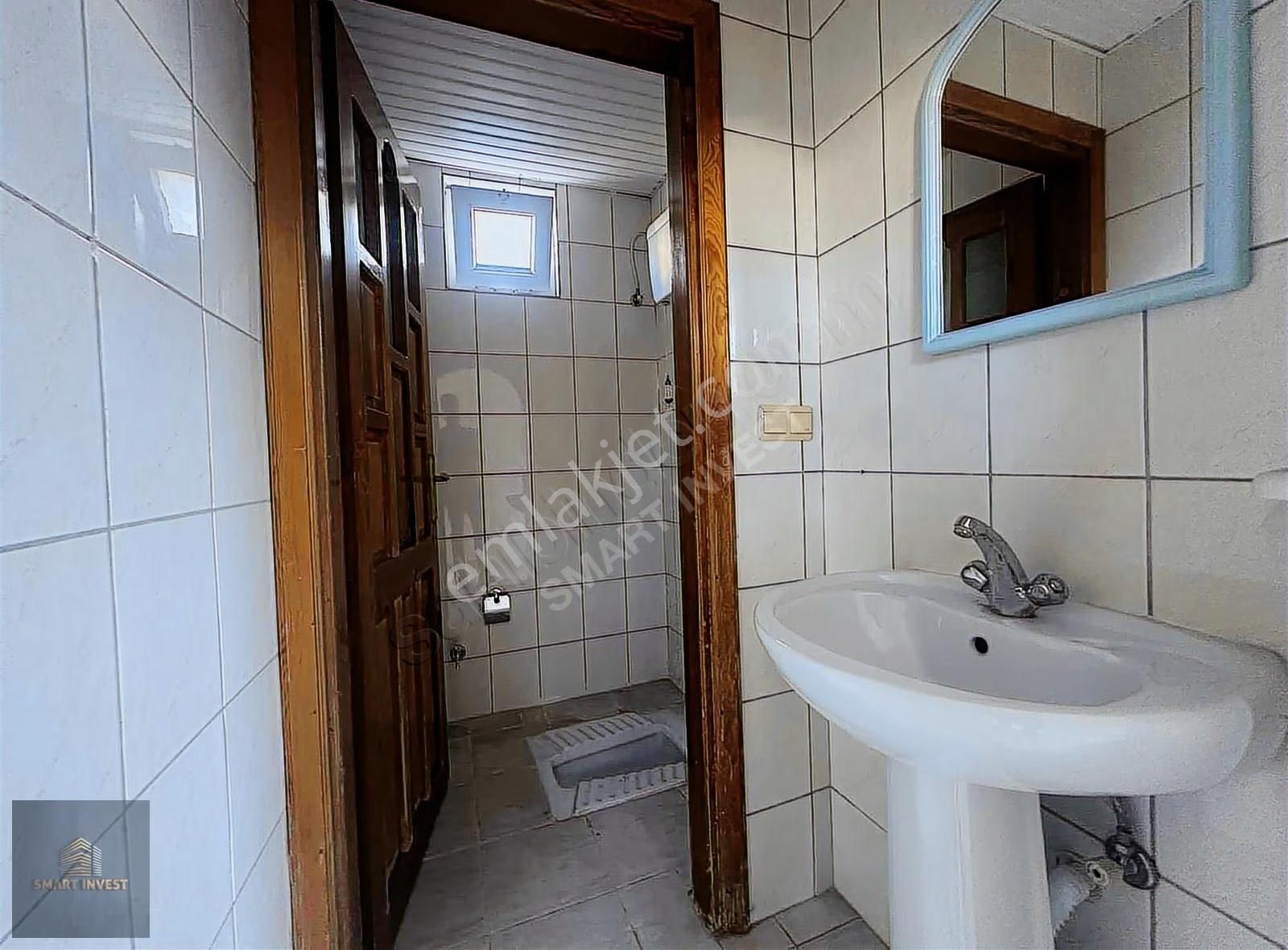 Güllerpınarı Mahallesinde Kiralık 3+1 Ayrı Mutfak Dubleks - Görsel 2