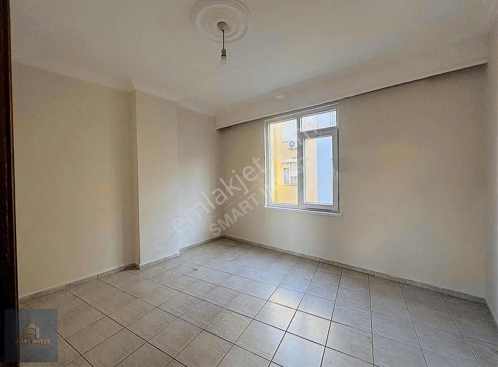 Güllerpınarı Mahallesinde Kiralık 3+1 Ayrı Mutfak Dubleks - Görsel 8