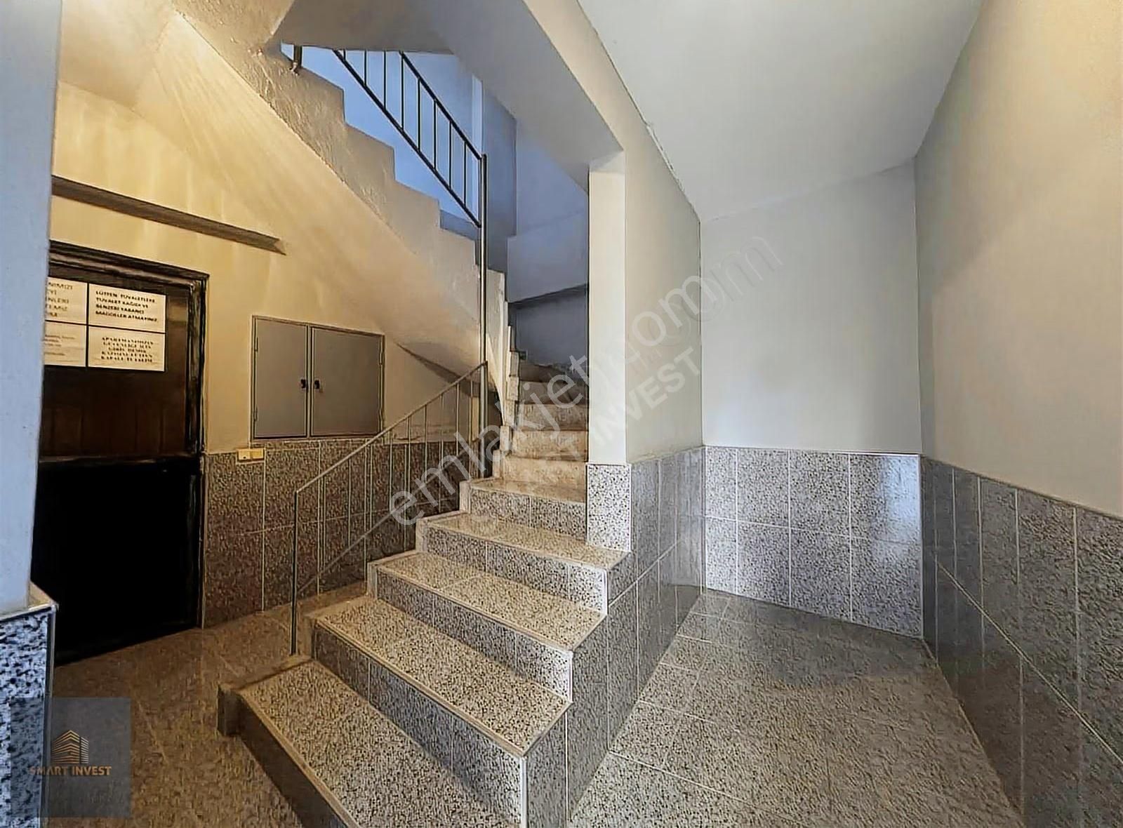 Güllerpınarı Mahallesinde Kiralık 3+1 Ayrı Mutfak Dubleks - Görsel 11