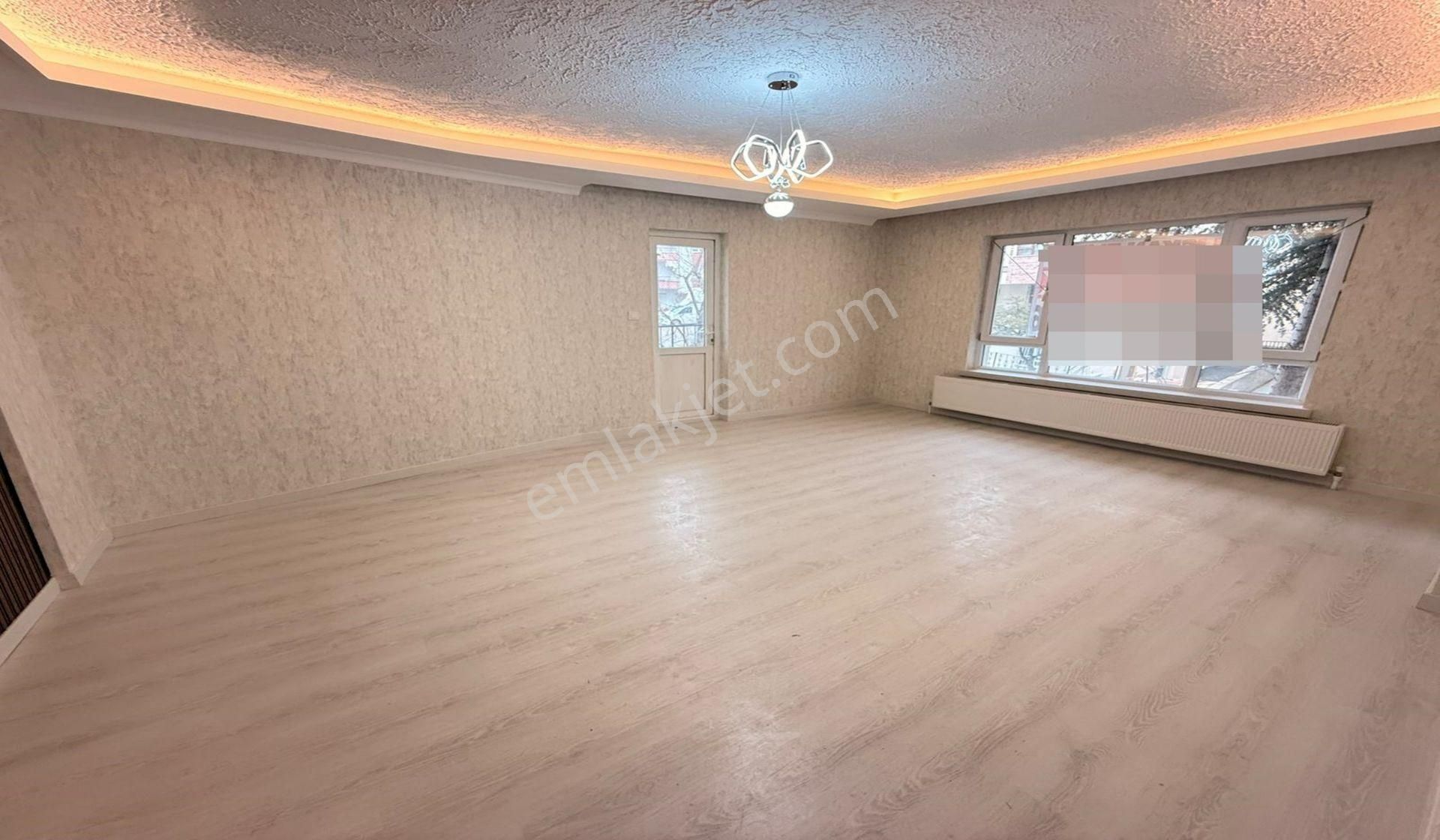 İncirli Refiksaydam Caddesi Yakını 3+1 Bağımsız Katta Ful Yapılı - Görsel 8