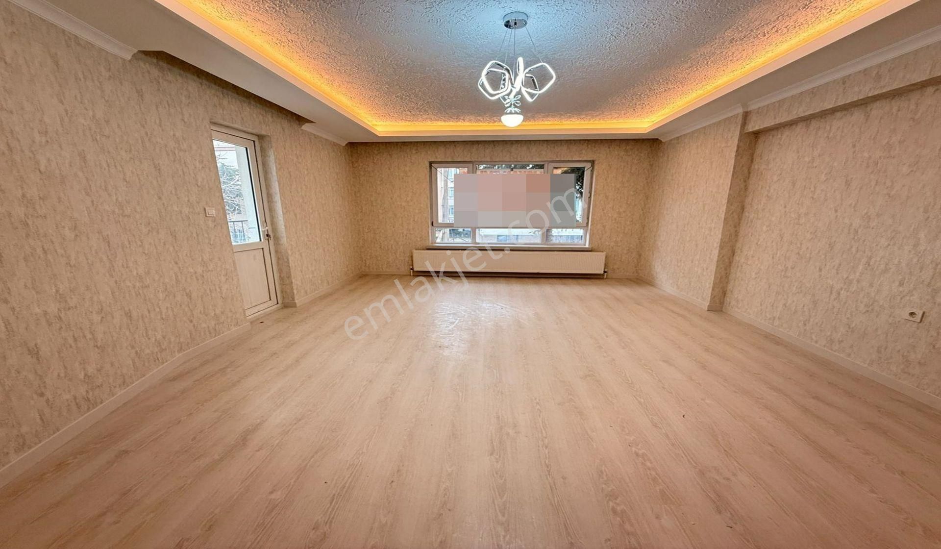 İncirli Refiksaydam Caddesi Yakını 3+1 Bağımsız Katta Ful Yapılı - Görsel 9