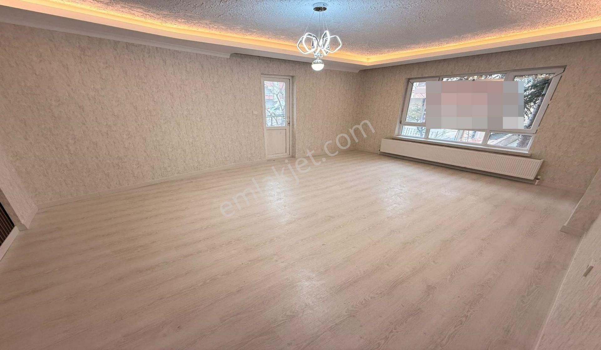 İncirli Refiksaydam Caddesi Yakını 3+1 Bağımsız Katta Ful Yapılı - Görsel 7