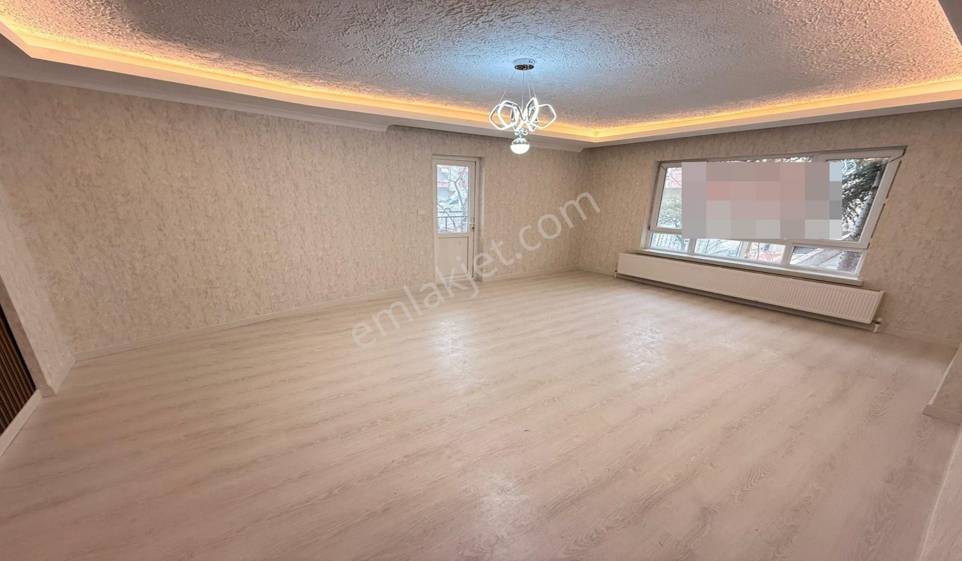 İncirli Refiksaydam Caddesi Yakını 3+1 Bağımsız Katta Ful Yapılı - Görsel 10