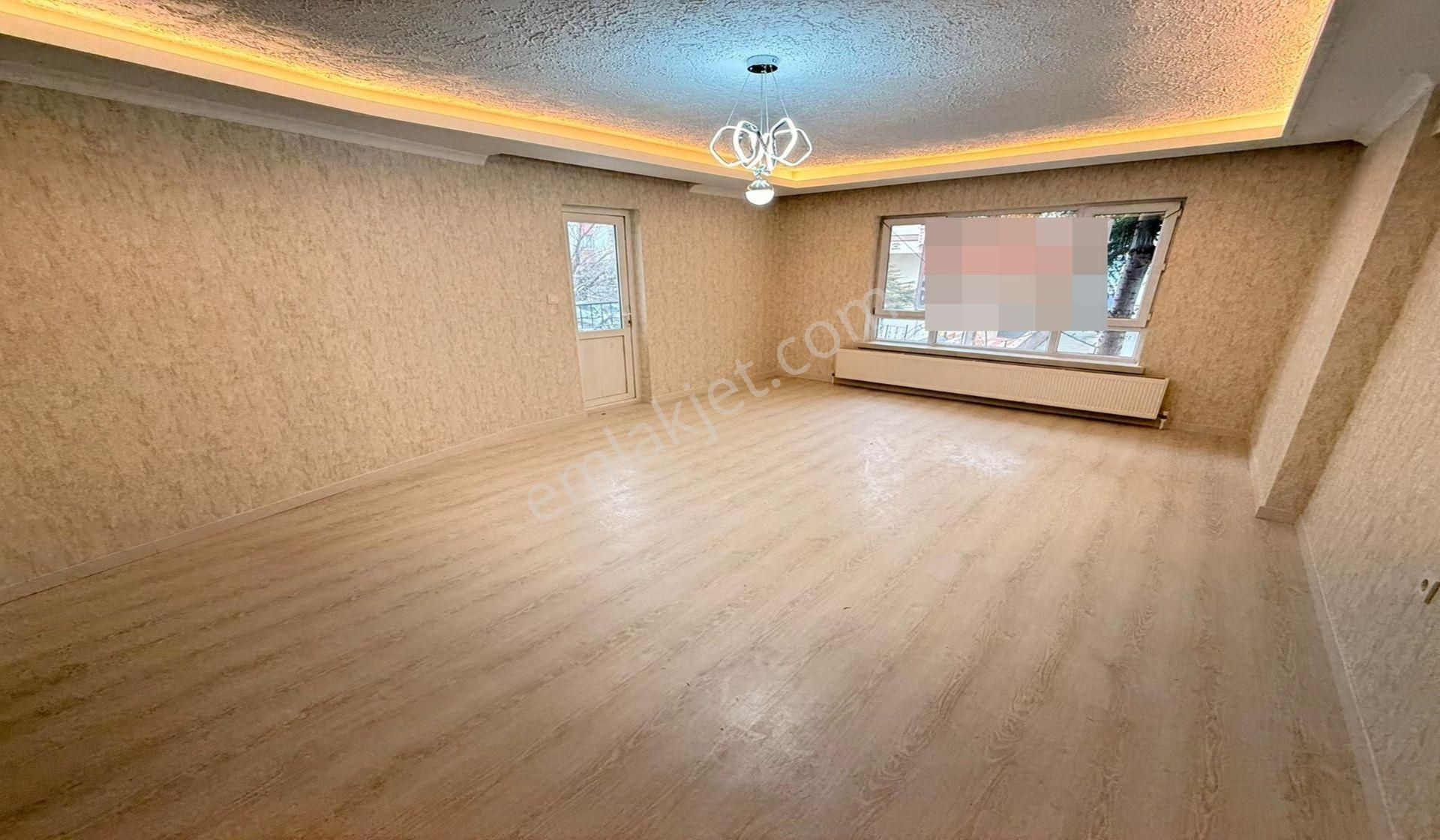 İncirli Refiksaydam Caddesi Yakını 3+1 Bağımsız Katta Ful Yapılı - Görsel 11