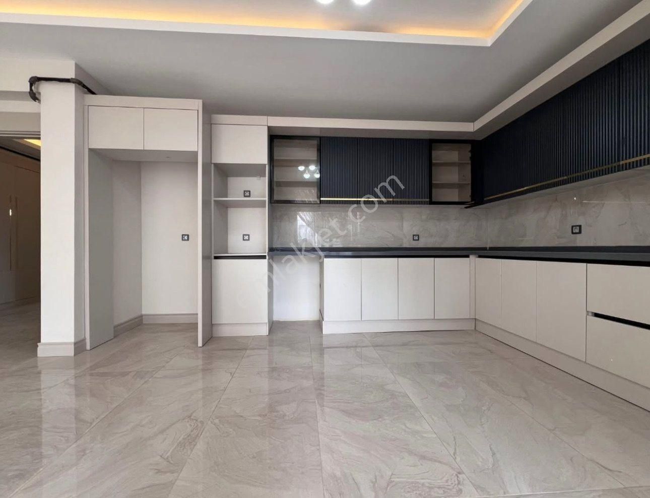 Muğla Menteşe'de Sahibinden Kiralık 2+1 Daire 📞 Detaylar Açıklamada - Görsel 3