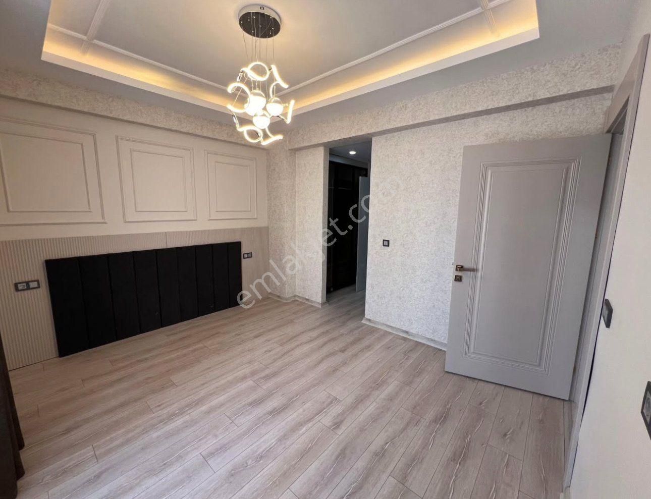 Muğla Menteşe'de Sahibinden Kiralık 2+1 Daire 📞 Detaylar Açıklamada - Görsel 12