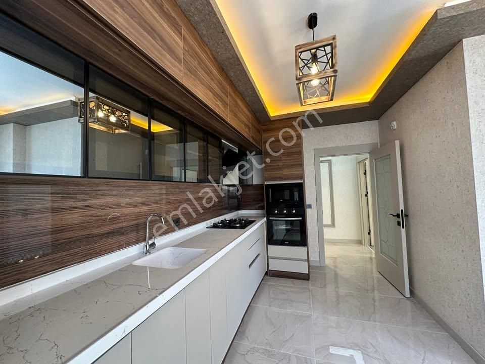 Şahin İnşaat'tan Haftasonuna Özel Acill Satılık Kaçırılmayacak 2+1 Fırsat Dairemiz...