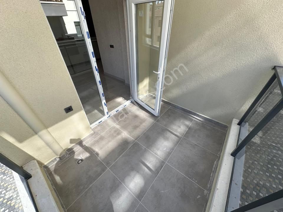 Şahin İnşaat'tan Haftasonuna Özel Acill Satılık Kaçırılmayacak 2+1 Fırsat Dairemiz... - Görsel 20