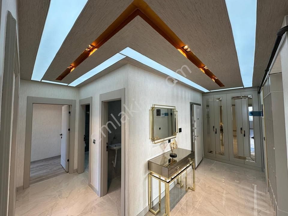 Şahin İnşaat'tan Haftasonuna Özel Acill Satılık Kaçırılmayacak 2+1 Fırsat Dairemiz... - Görsel 15