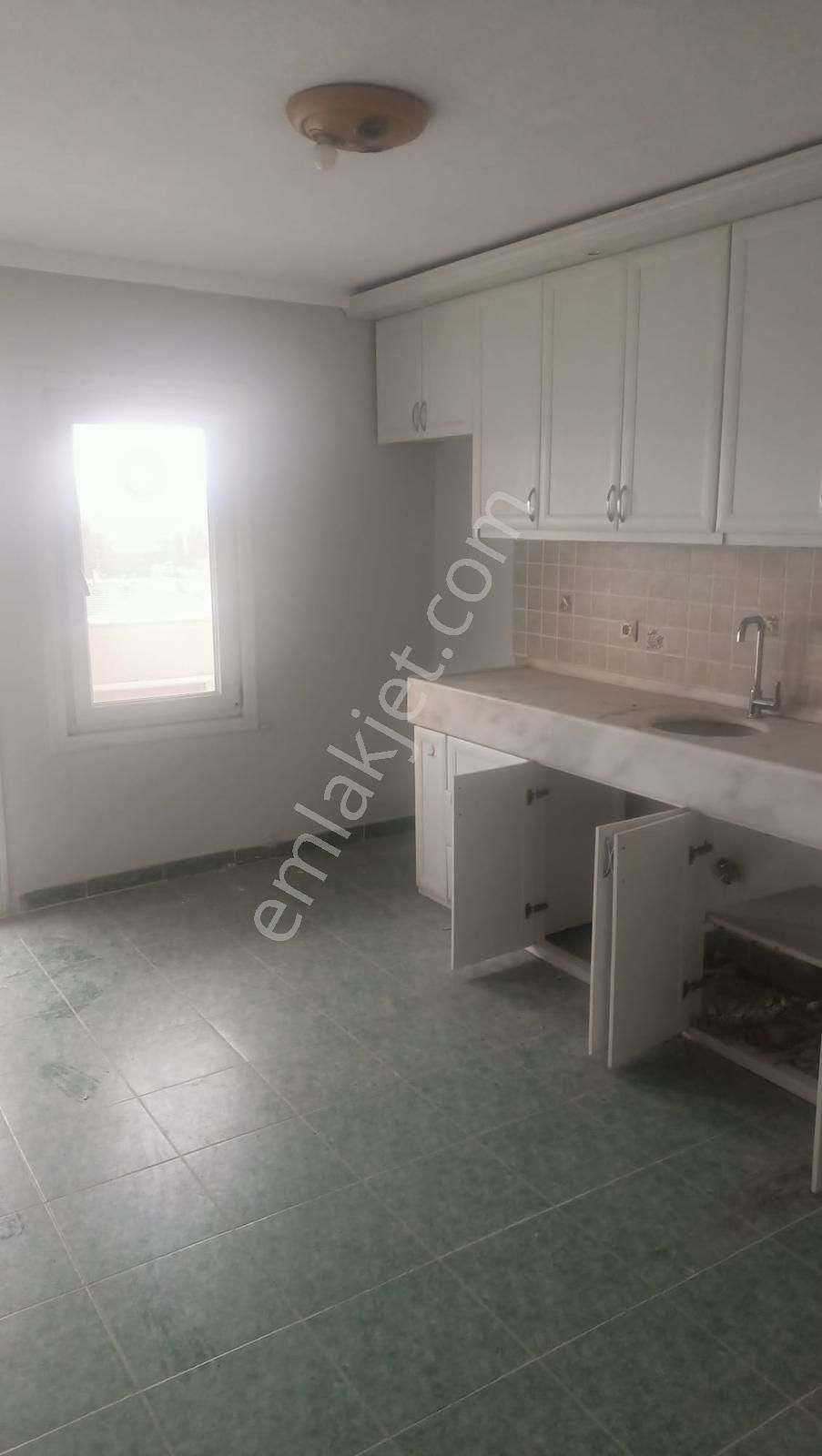 Alp Gayrimenkulden En Üst Kat 2+1 Kiralık Daire - Görsel 8