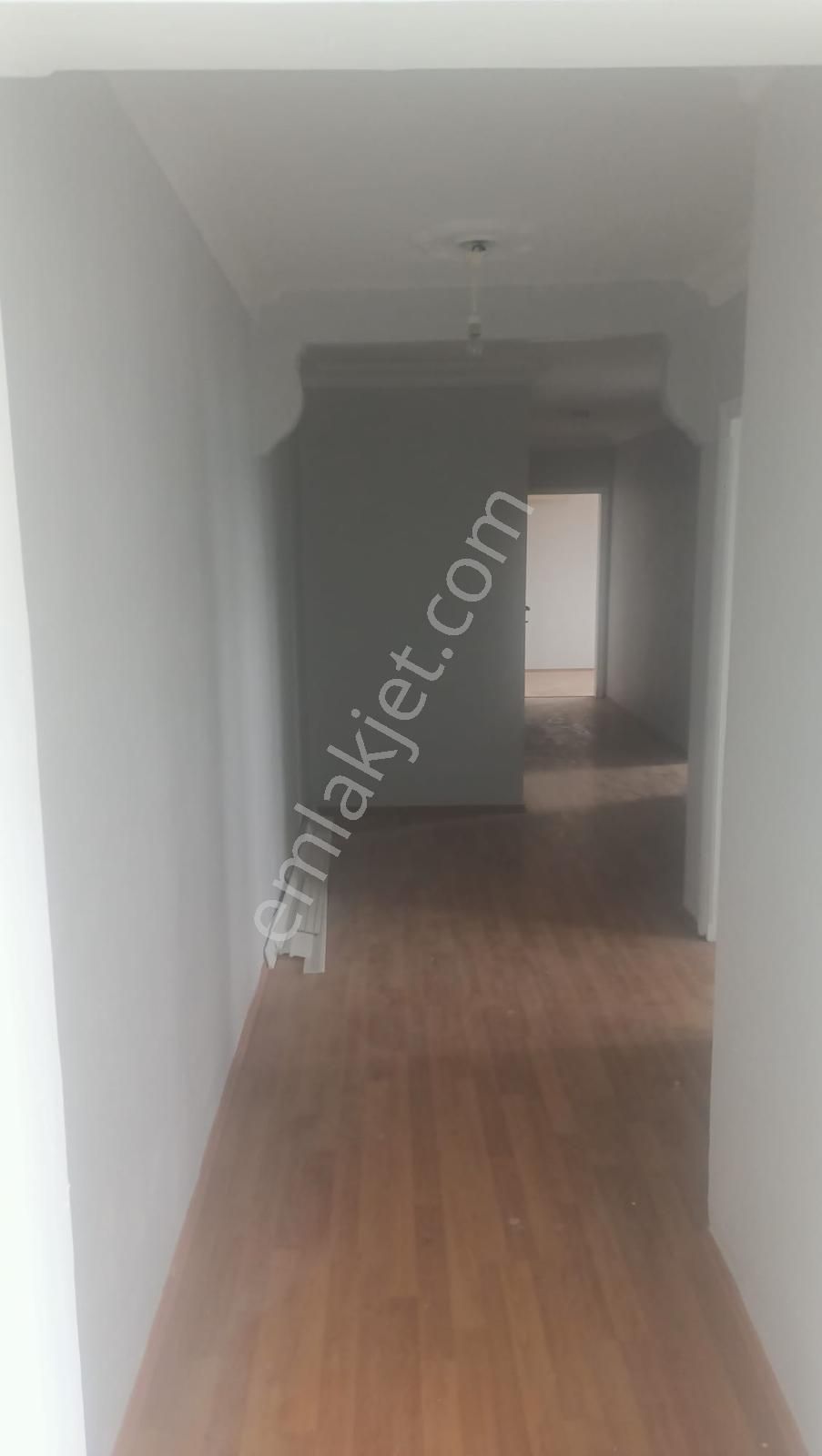 Alp Gayrimenkulden En Üst Kat 2+1 Kiralık Daire - Görsel 14