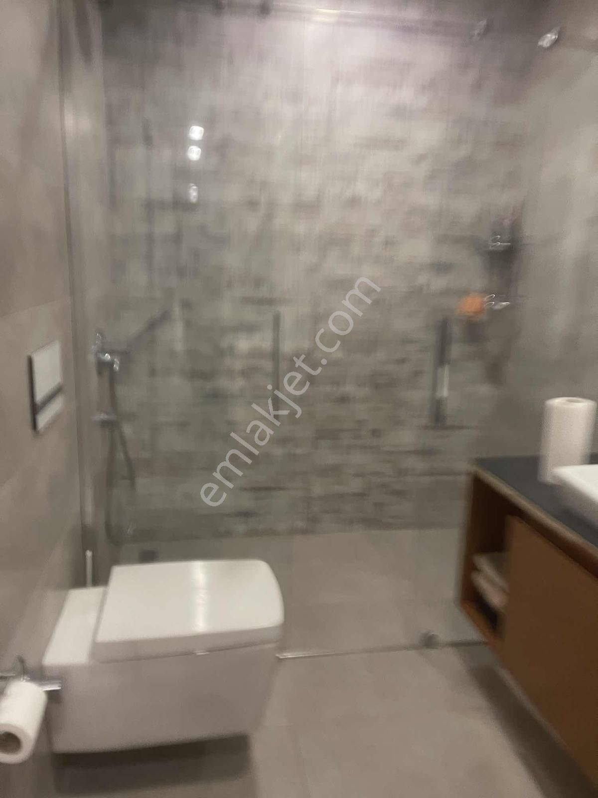 Konaklar Da Site İçi Bahçe Kullanımlı 4+1 Satılık (videolu) - Görsel 3