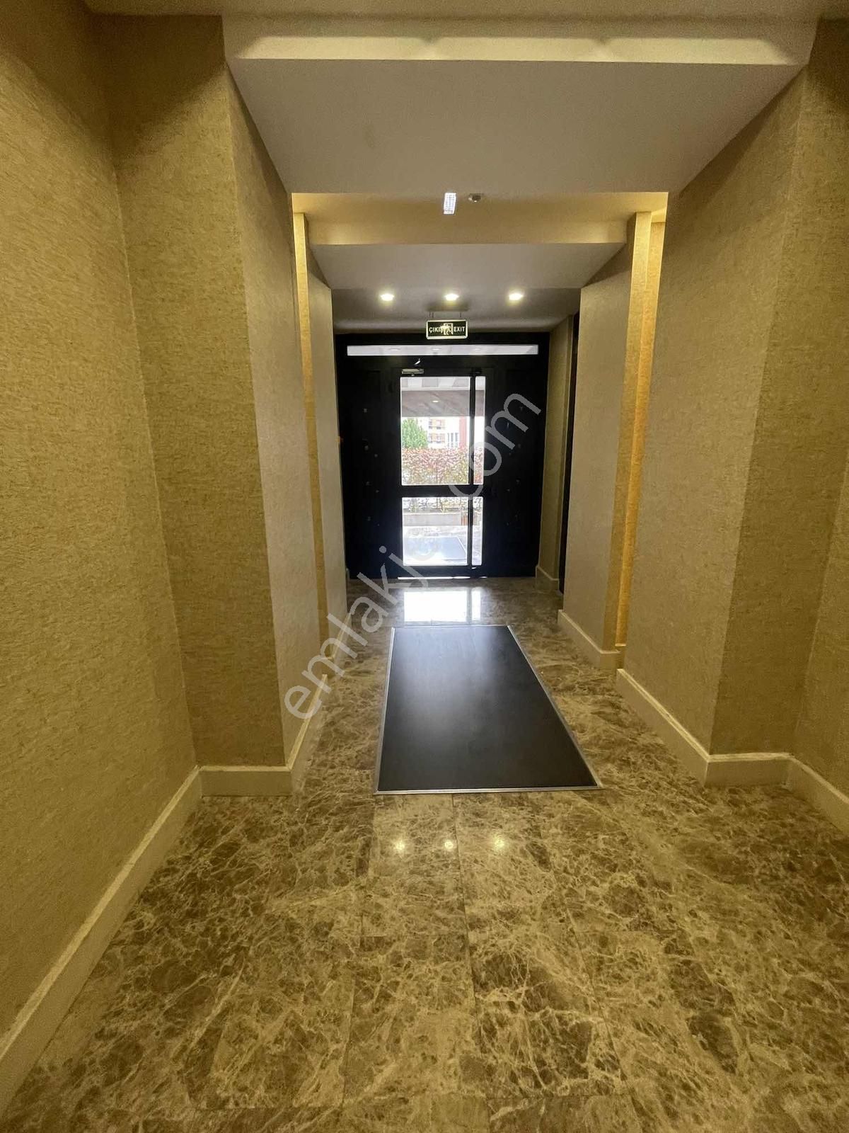 Konaklar Da Site İçi Bahçe Kullanımlı 4+1 Satılık (videolu) - Görsel 21