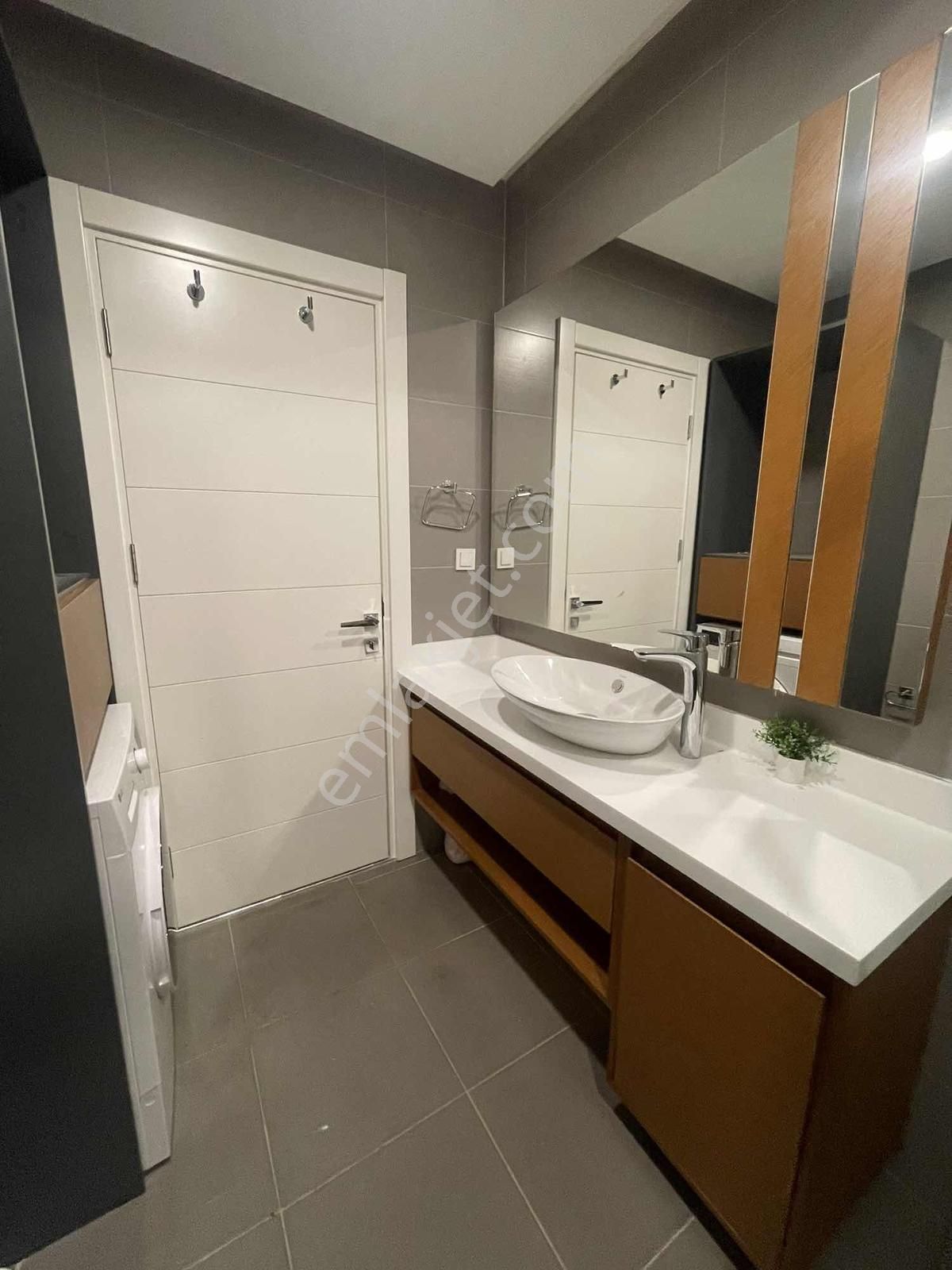 Konaklar Da Site İçi Bahçe Kullanımlı 4+1 Satılık (videolu) - Görsel 29