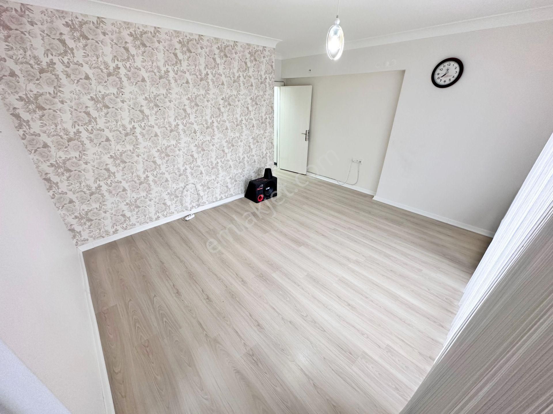 Karakaya Da Yeni Bina Da 2 Katta Cadde Yanı Kiralık 3+1 Daire - Görsel 28