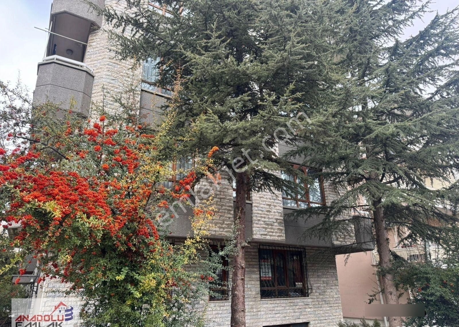 Bahçelievlerin En Güzel Sokağın Da3+1 Komple Ön - Görsel 10