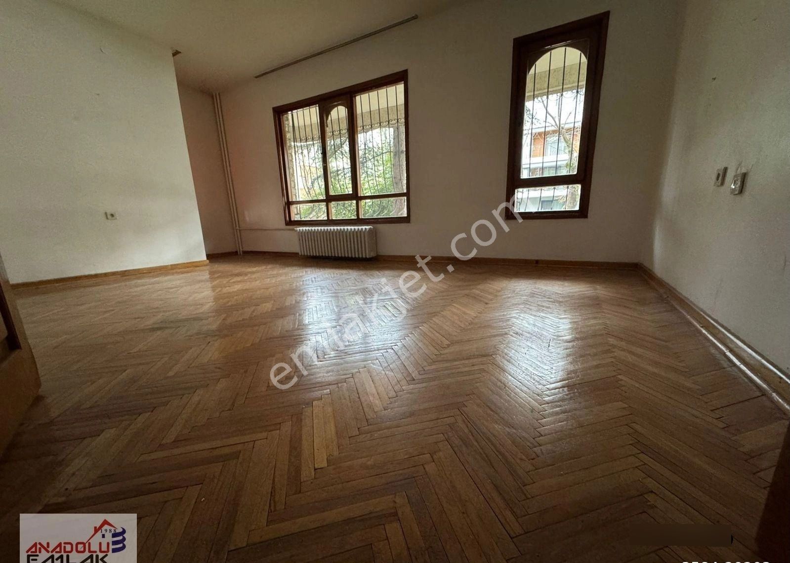 Bahçelievlerin En Güzel Sokağın Da3+1 Komple Ön - Görsel 11