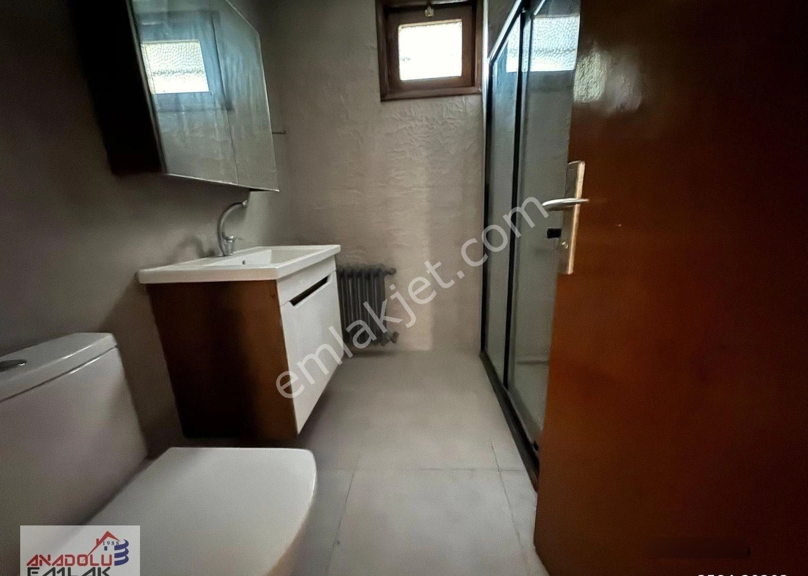 Bahçelievlerin En Güzel Sokağın Da3+1 Komple Ön - Görsel 4