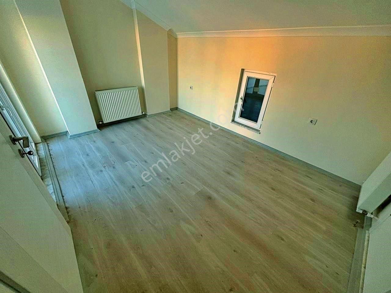 Uytun'dan Burhaniye Öğretmenler Mahallesinde 3+1 Satılık Dubleks - Görsel 35