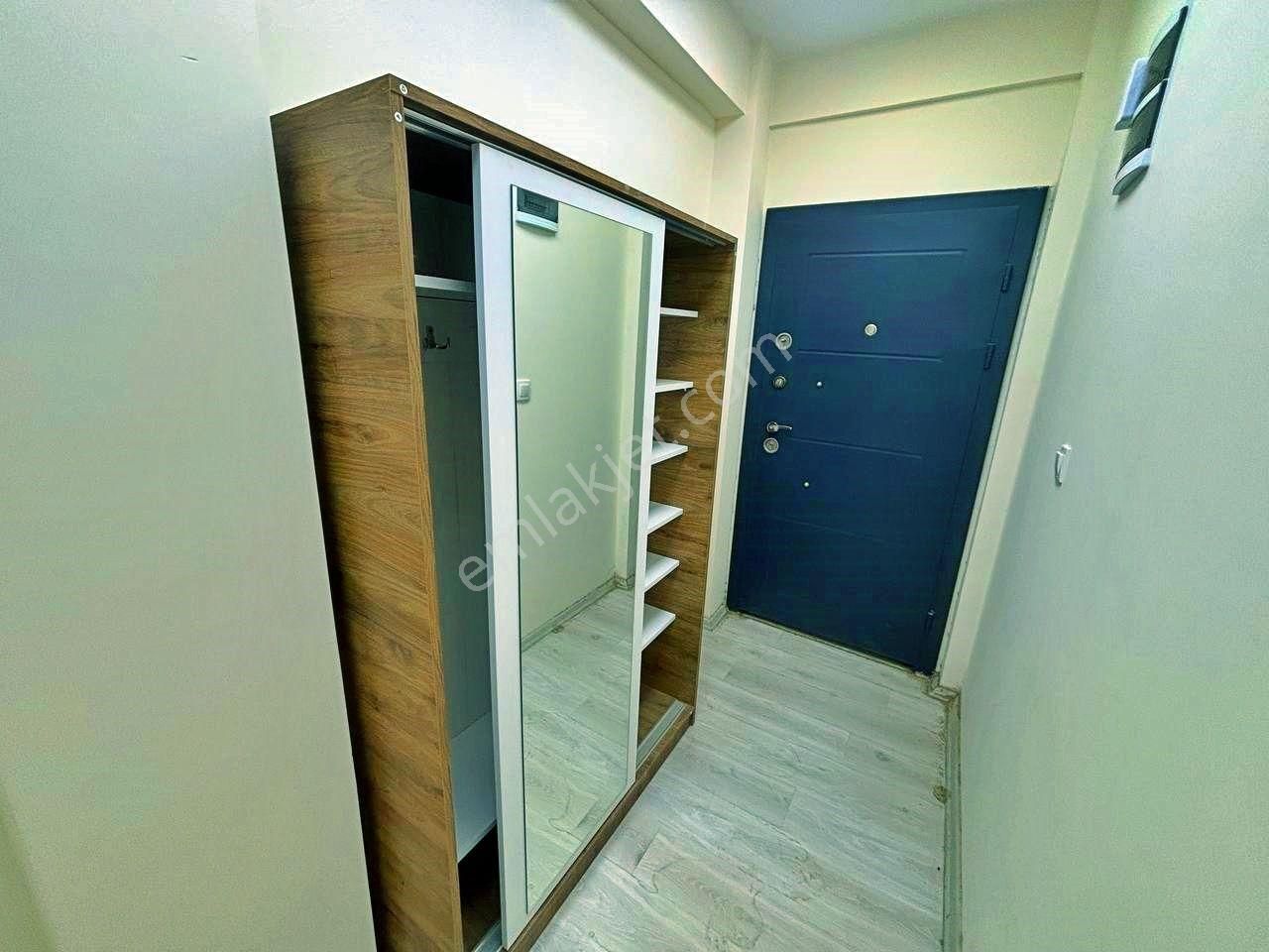 Uytun'dan Burhaniye Öğretmenler Mahallesinde 3+1 Satılık Dubleks - Görsel 30