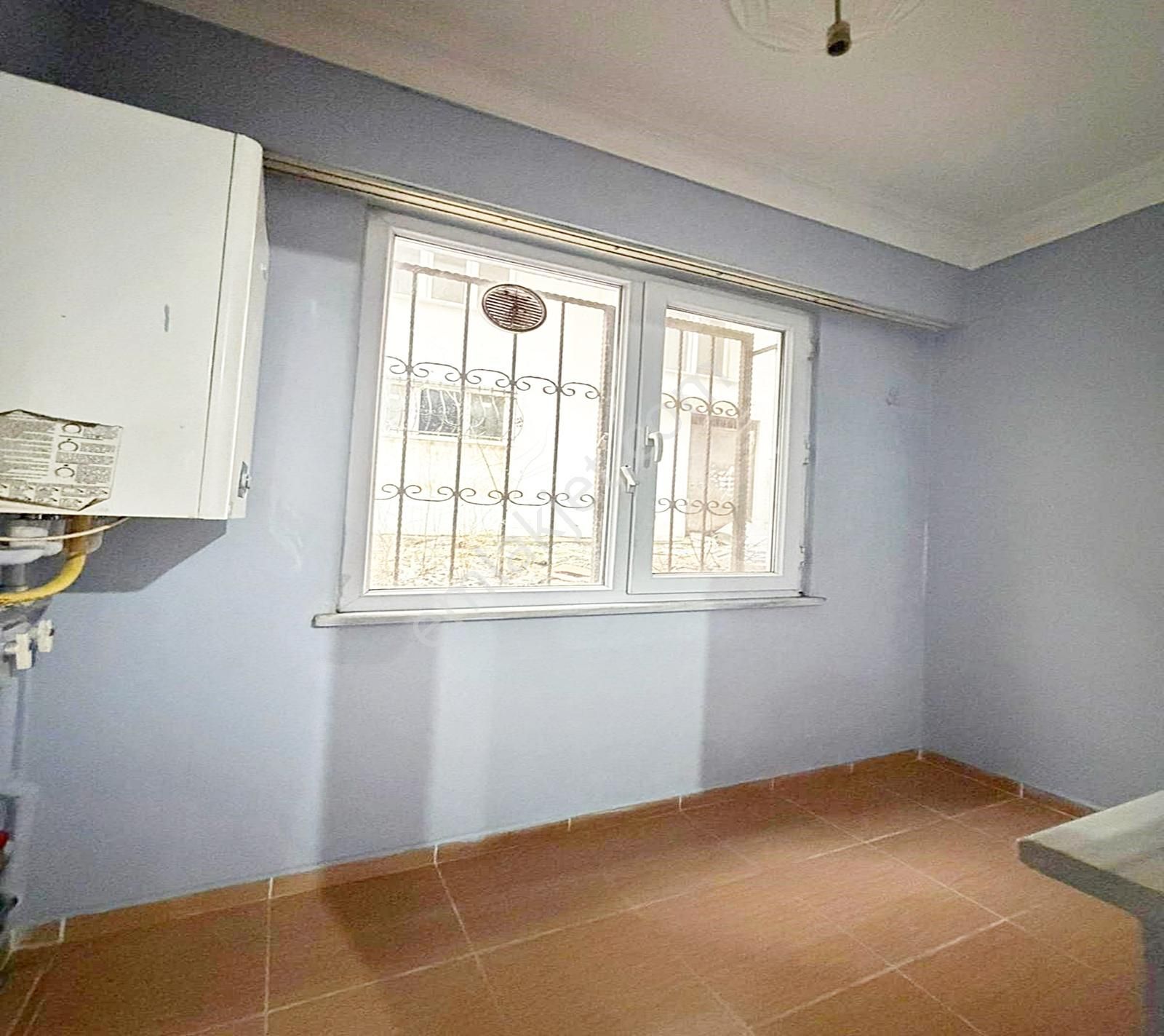 Kıraç Şehitler Mah. 2+1 Balkonlu 120m2 Yüksek Giriş 2.875.000tl - Görsel 4