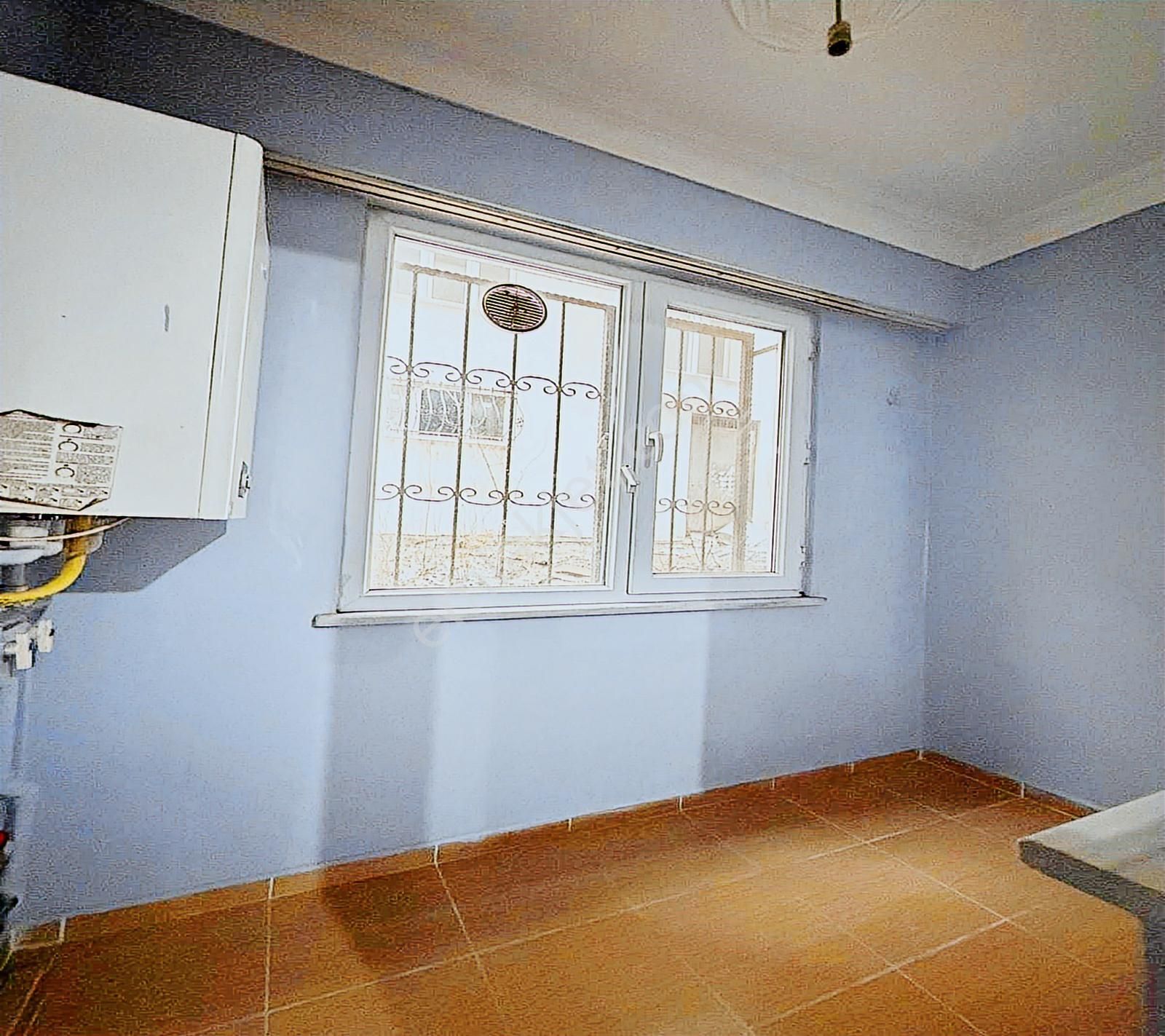 Kıraç Şehitler Mah. 2+1 Balkonlu 120m2 Yüksek Giriş 2.875.000tl - Görsel 20