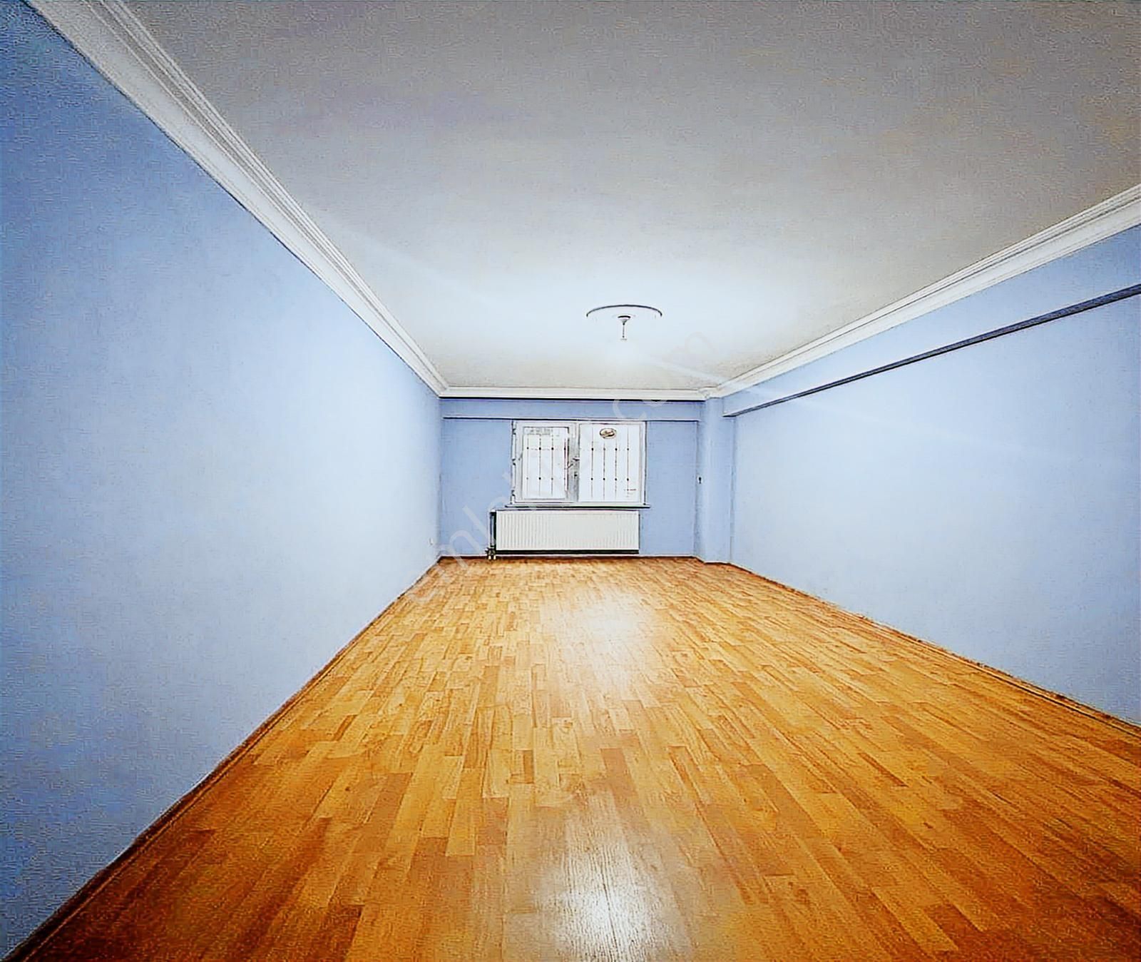 Kıraç Şehitler Mah. 2+1 Balkonlu 120m2 Yüksek Giriş 2.875.000tl - Görsel 7