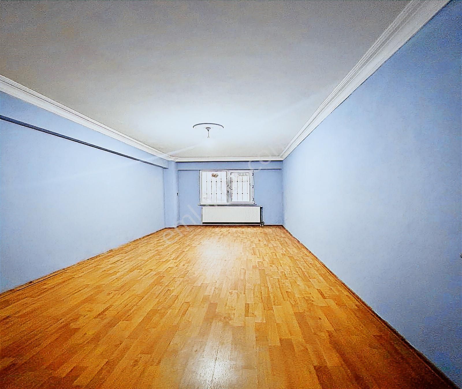 Kıraç Şehitler Mah. 2+1 Balkonlu 120m2 Yüksek Giriş 2.875.000tl - Görsel 2