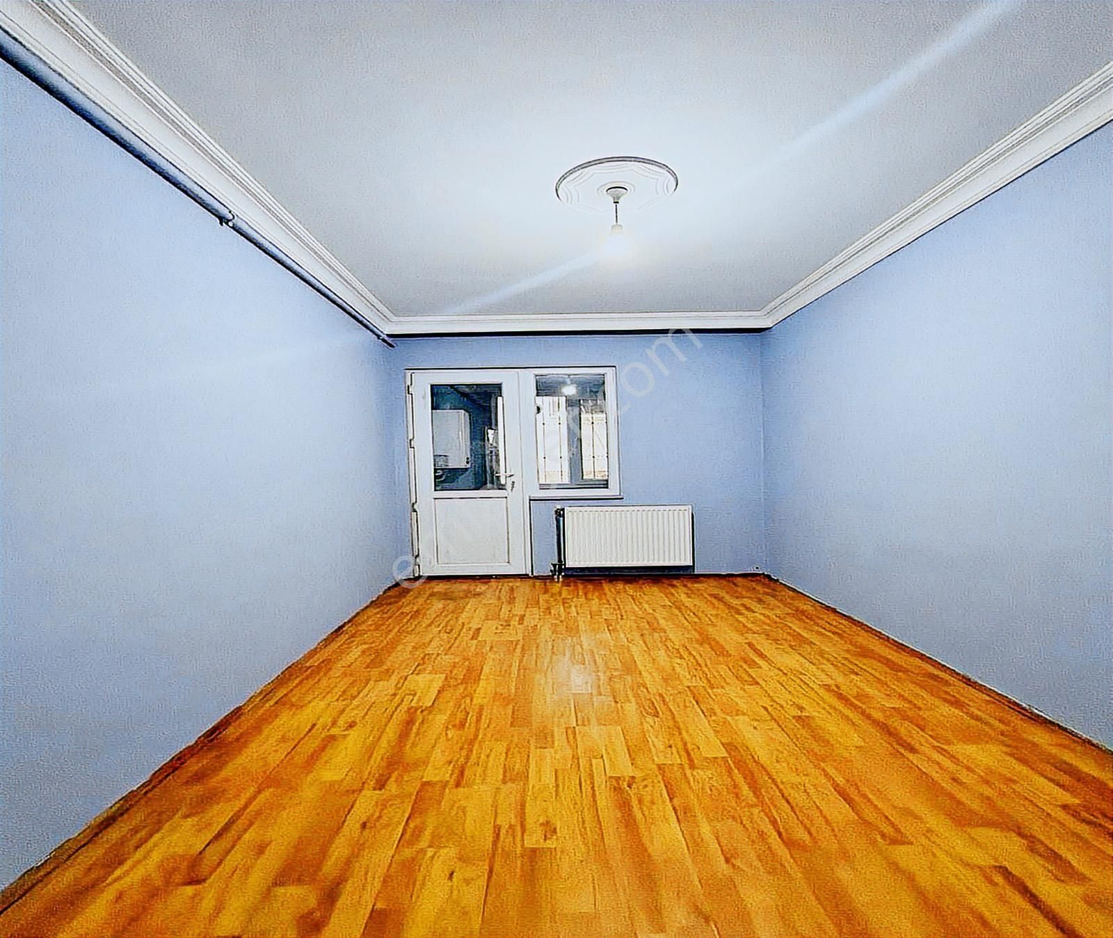 Kıraç Şehitler Mah. 2+1 Balkonlu 120m2 Yüksek Giriş 2.875.000tl - Görsel 27