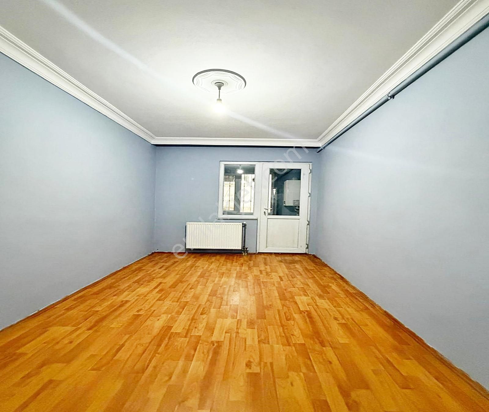 Kıraç Şehitler Mah. 2+1 Balkonlu 120m2 Yüksek Giriş 2.875.000tl - Görsel 5