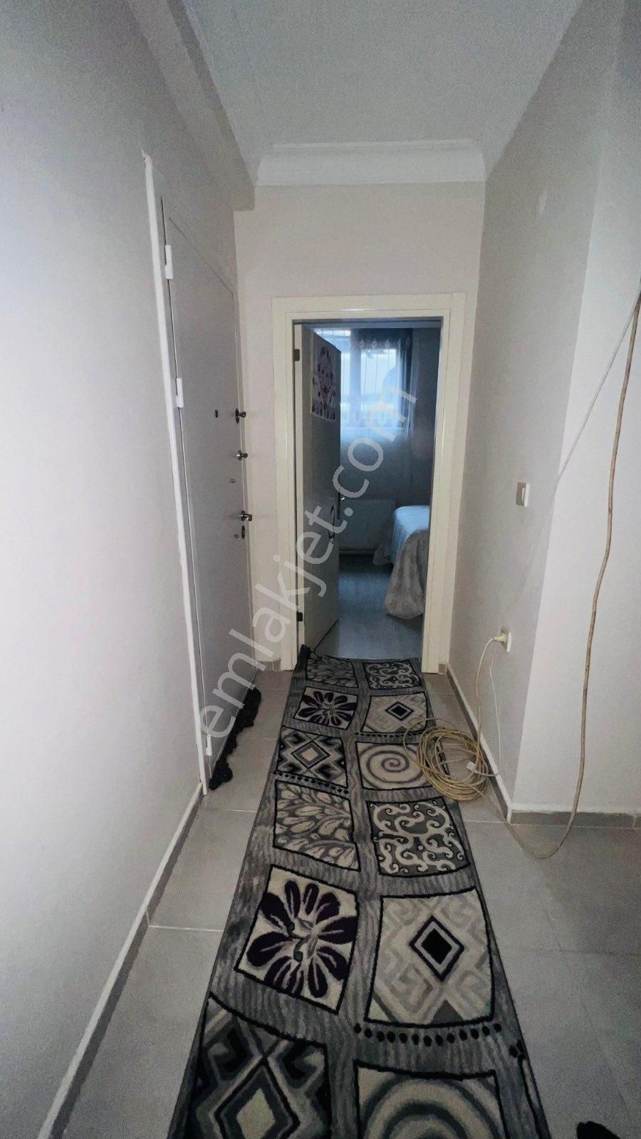 Sancaktepe Mevlânâ Mahallesi'nde 2 + 1 Ters Dubleks Fırsat Daire - Görsel 12