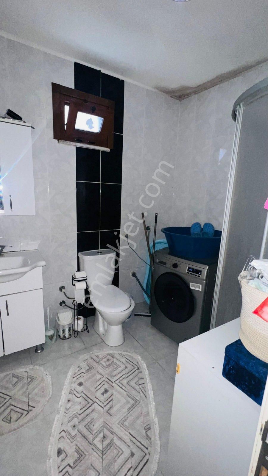 Sancaktepe Mevlânâ Mahallesi'nde 2 + 1 Ters Dubleks Fırsat Daire - Görsel 14