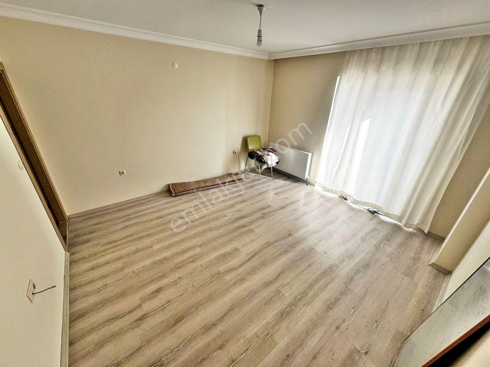 Şentepenin Merkezinde Site İçerisinde Arakat 3+1 Satılık Daire - Görsel 17