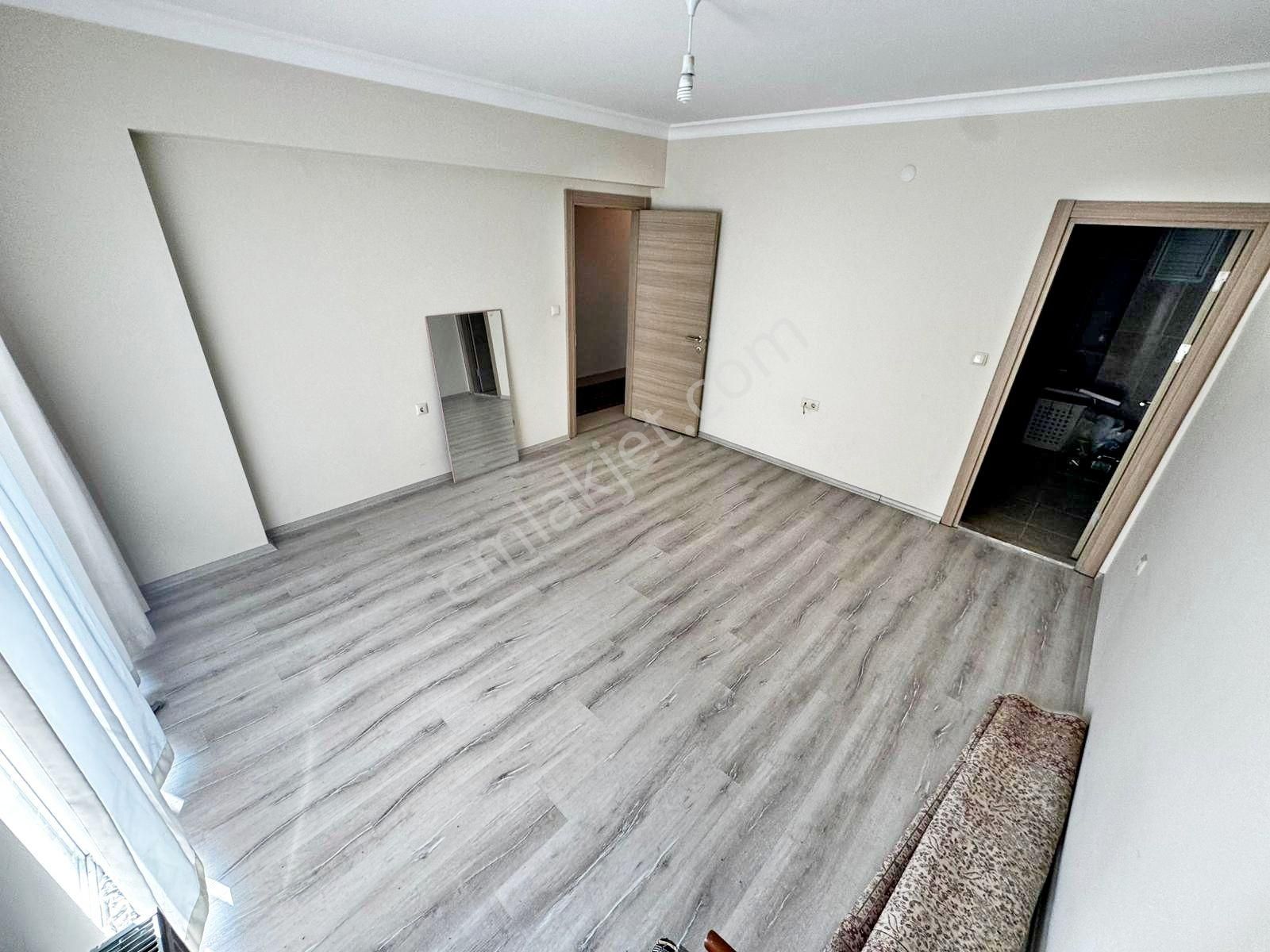 Şentepenin Merkezinde Site İçerisinde Arakat 3+1 Satılık Daire - Görsel 19