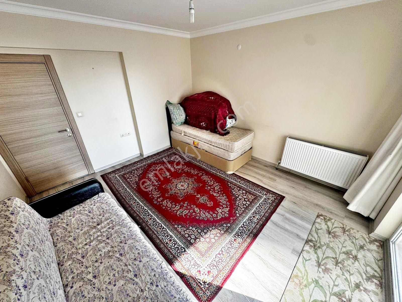 Şentepenin Merkezinde Site İçerisinde Arakat 3+1 Satılık Daire - Görsel 10