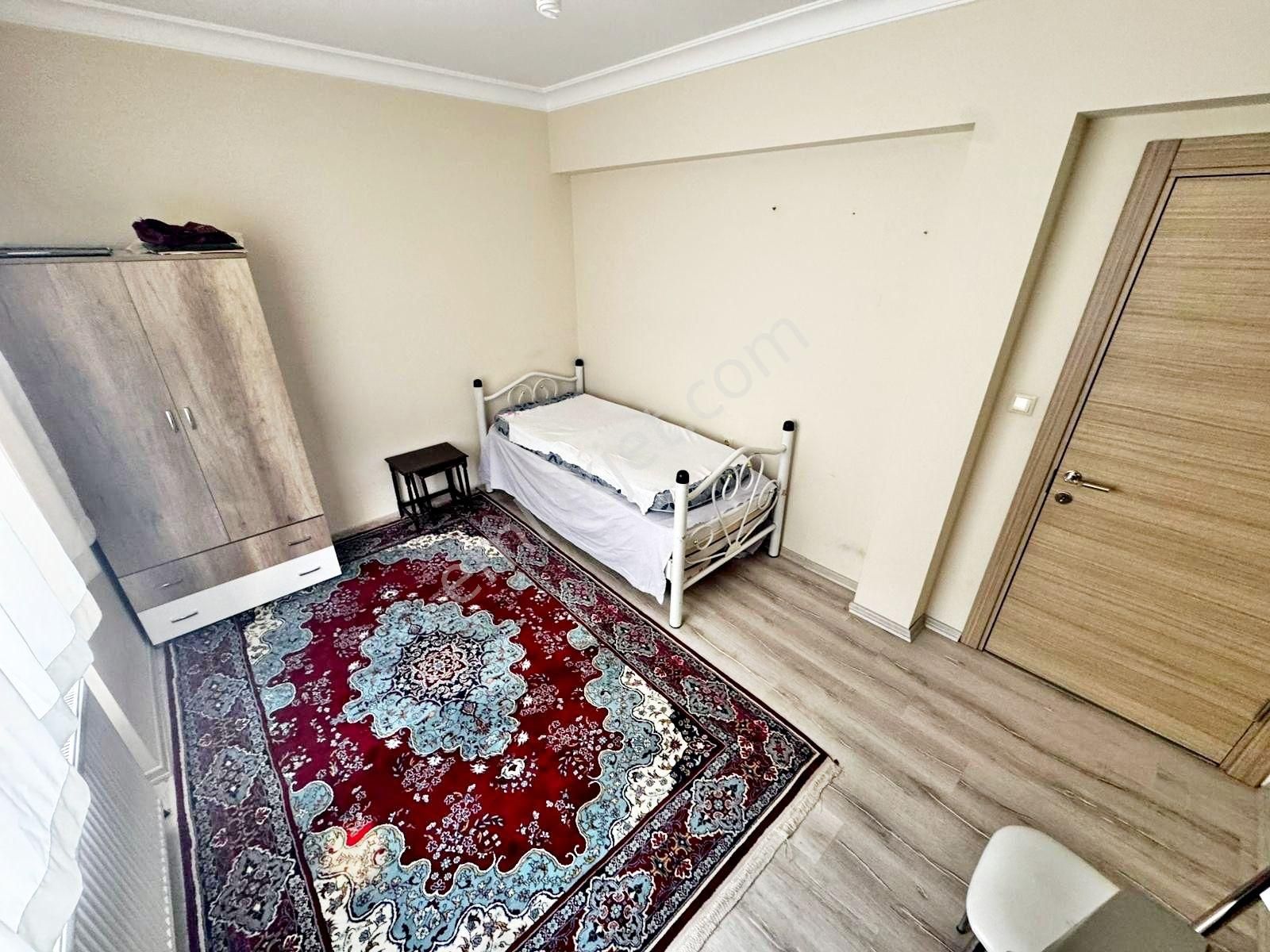 Şentepenin Merkezinde Site İçerisinde Arakat 3+1 Satılık Daire - Görsel 26