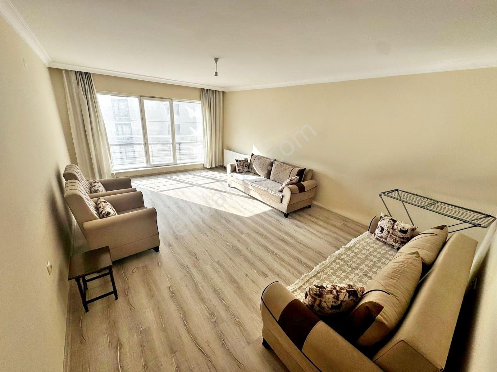 Şentepenin Merkezinde Site İçerisinde Arakat 3+1 Satılık Daire - Görsel 5