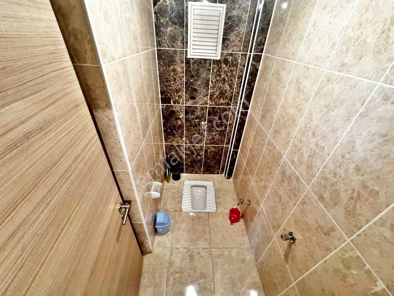 Şentepenin Merkezinde Site İçerisinde Arakat 3+1 Satılık Daire - Görsel 15