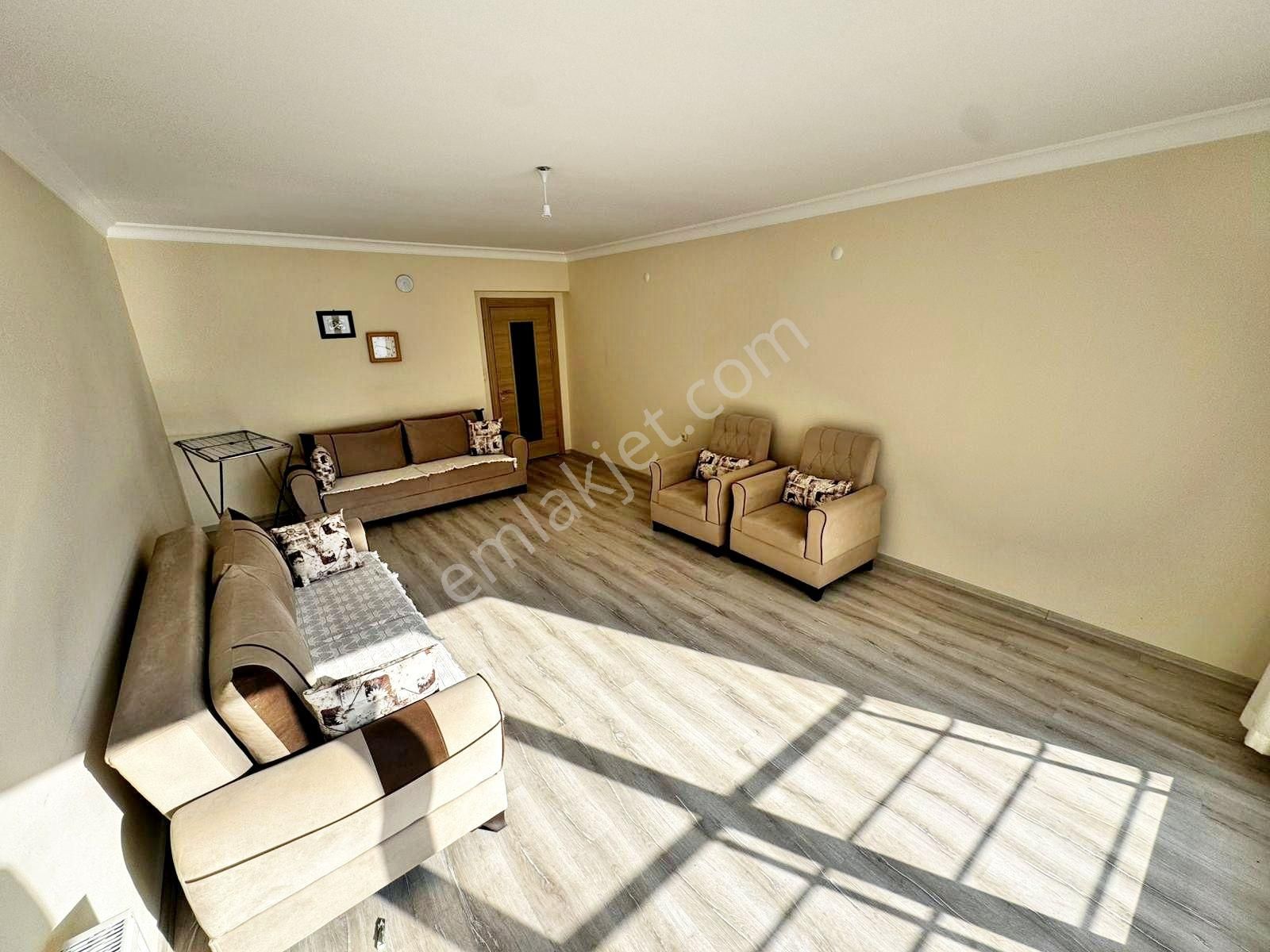 Şentepenin Merkezinde Site İçerisinde Arakat 3+1 Satılık Daire - Görsel 7