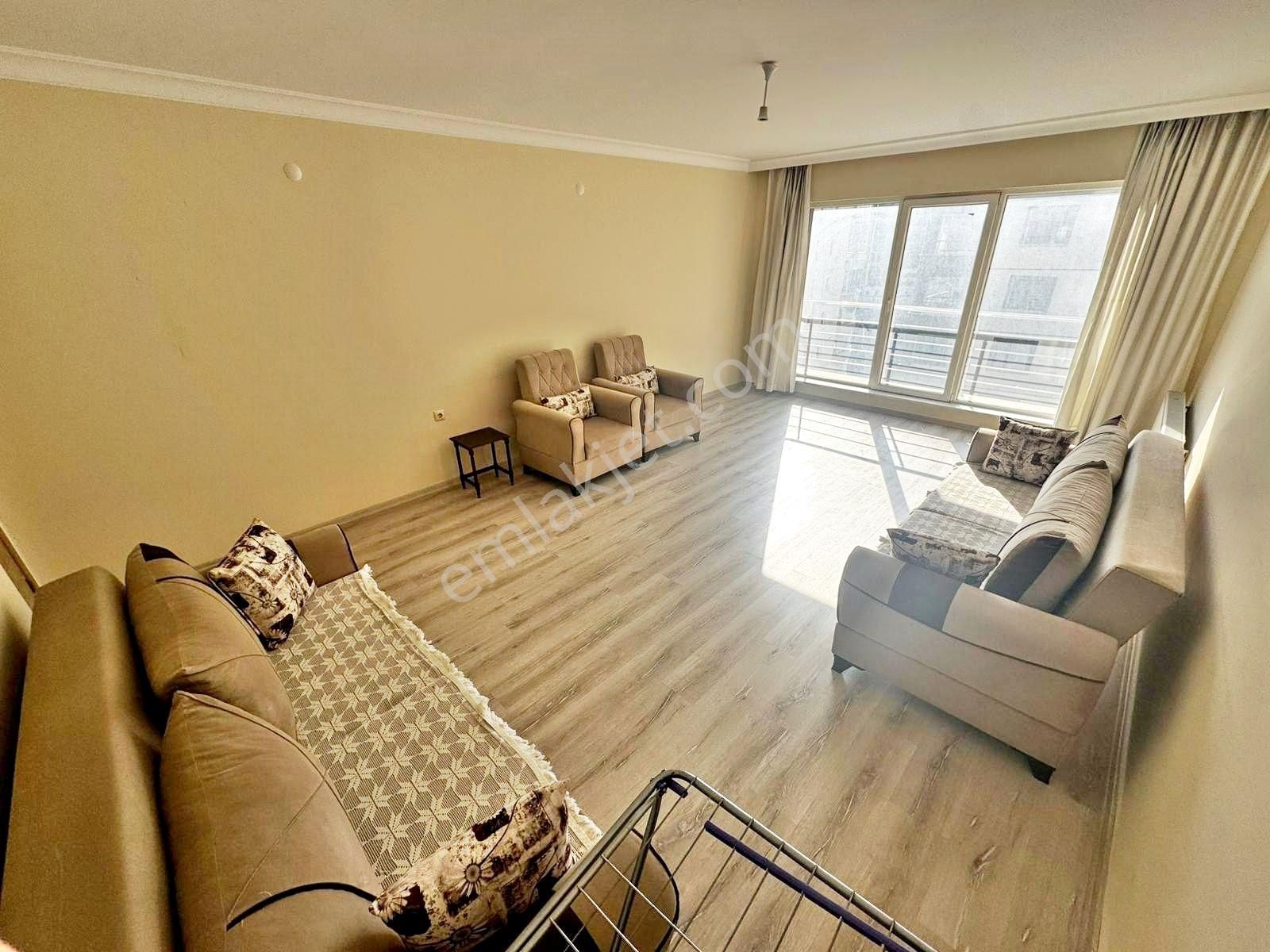 Şentepenin Merkezinde Site İçerisinde Arakat 3+1 Satılık Daire - Görsel 6