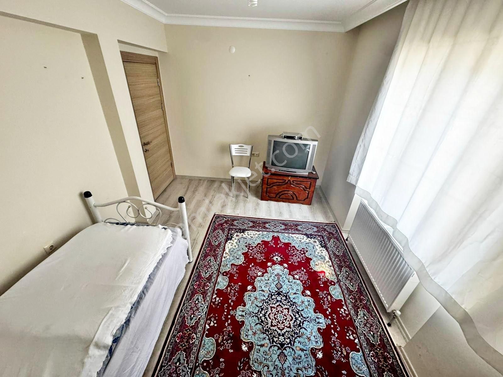 Şentepenin Merkezinde Site İçerisinde Arakat 3+1 Satılık Daire - Görsel 24