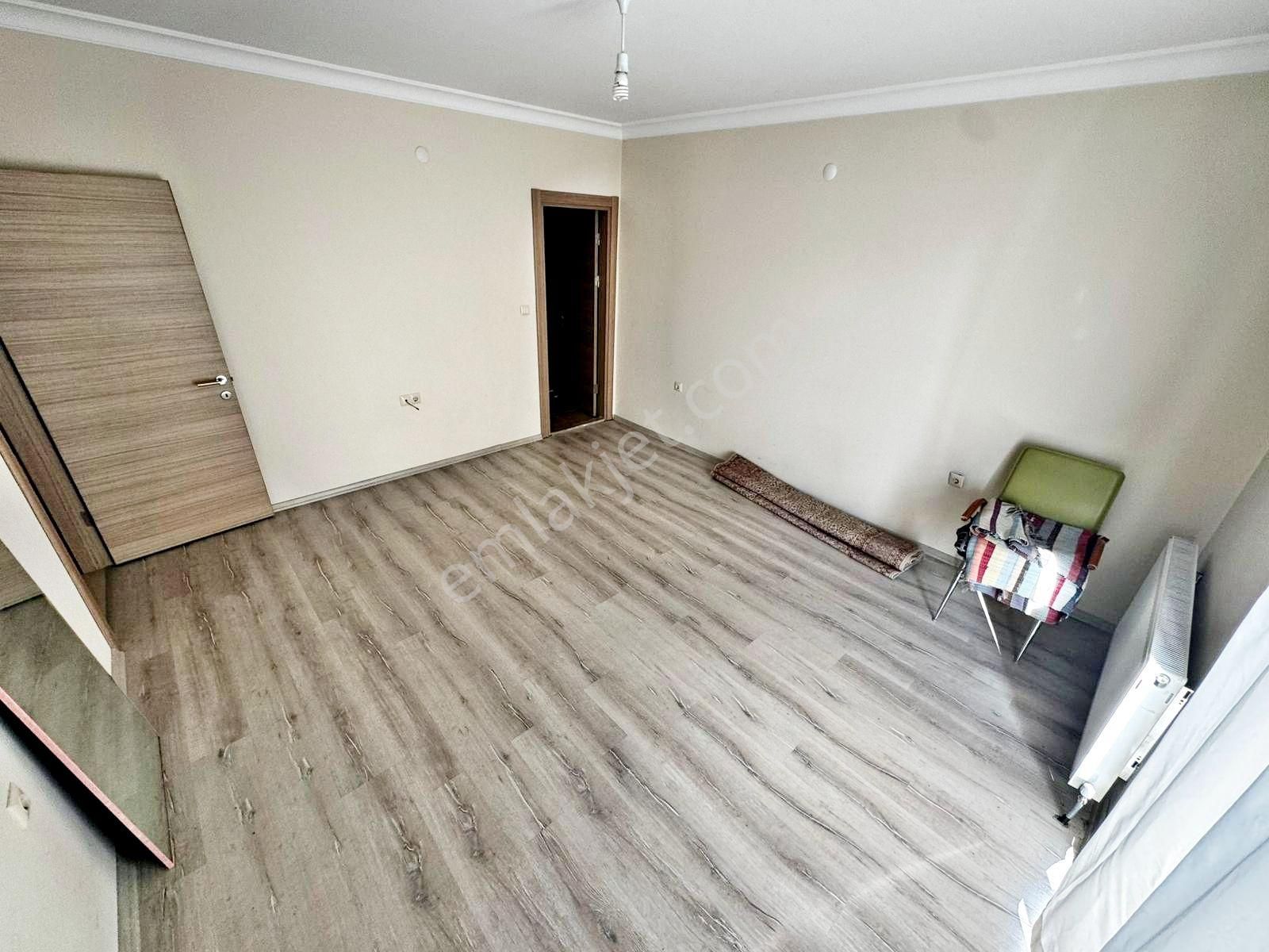 Şentepenin Merkezinde Site İçerisinde Arakat 3+1 Satılık Daire - Görsel 18