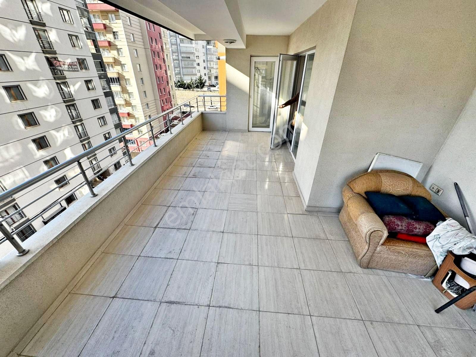 Şentepenin Merkezinde Site İçerisinde Arakat 3+1 Satılık Daire - Görsel 30