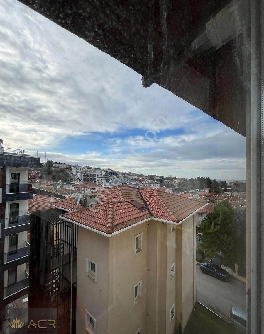 Acr Gyd'den Merkez'de Kiralık Dublex Daire - Görsel 2