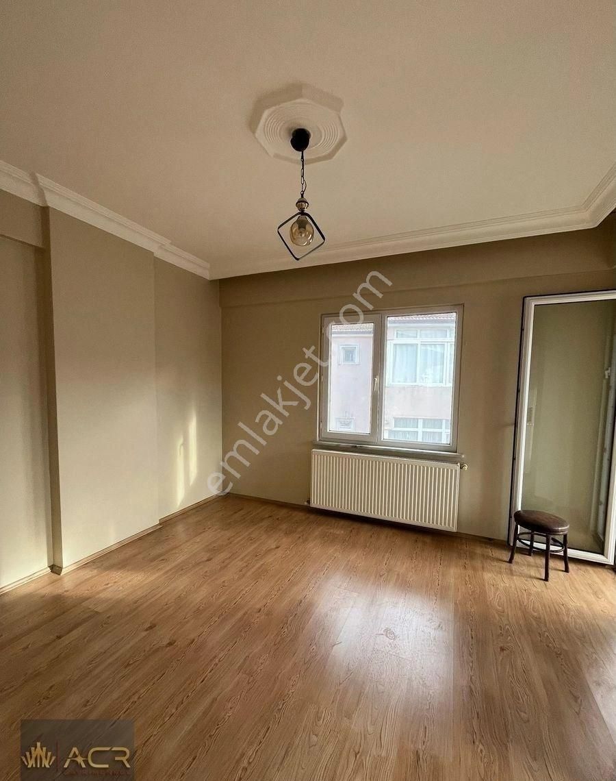 Acr Gyd'den Merkez'de Kiralık Dublex Daire - Görsel 7