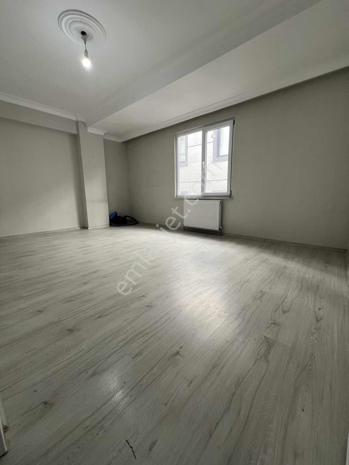 Başakşehir Güvercintepe Mah,kiralık 3+1 Arakat Merkezi Konumda - Görsel 5