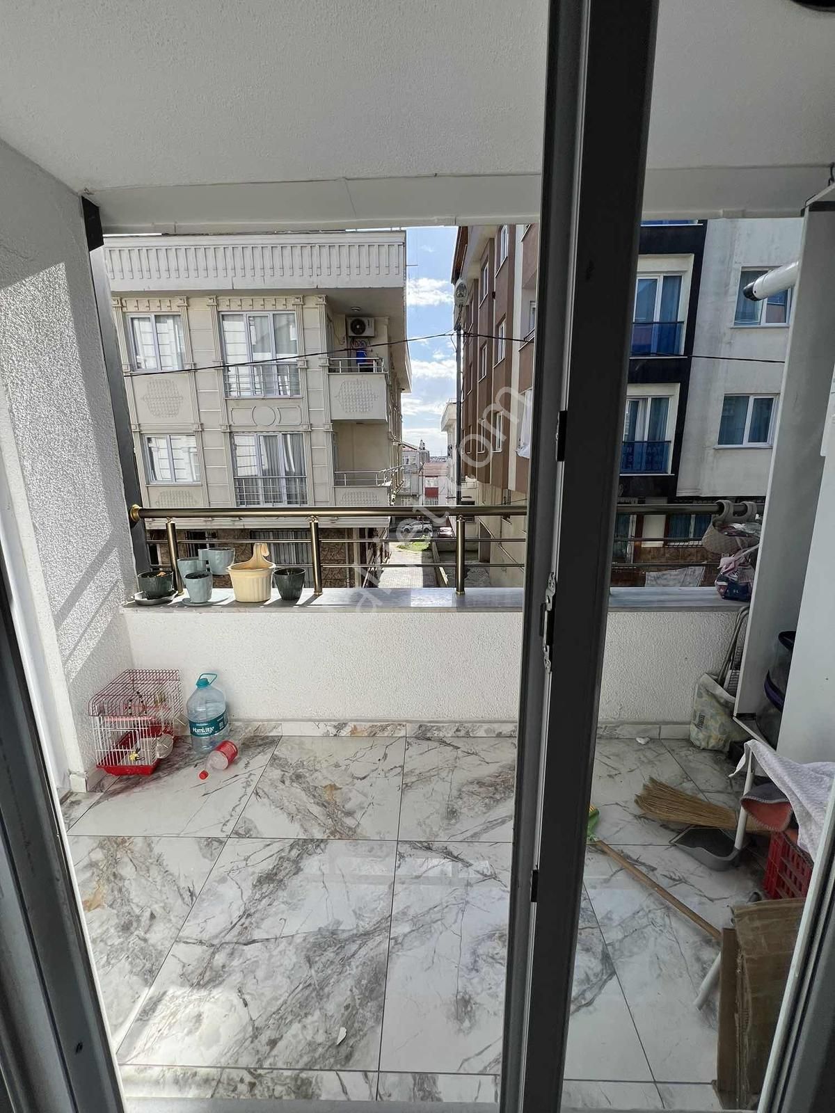 Başakşehir Güvercintepe Mah,kiralık 3+1 Arakat Merkezi Konumda - Görsel 7