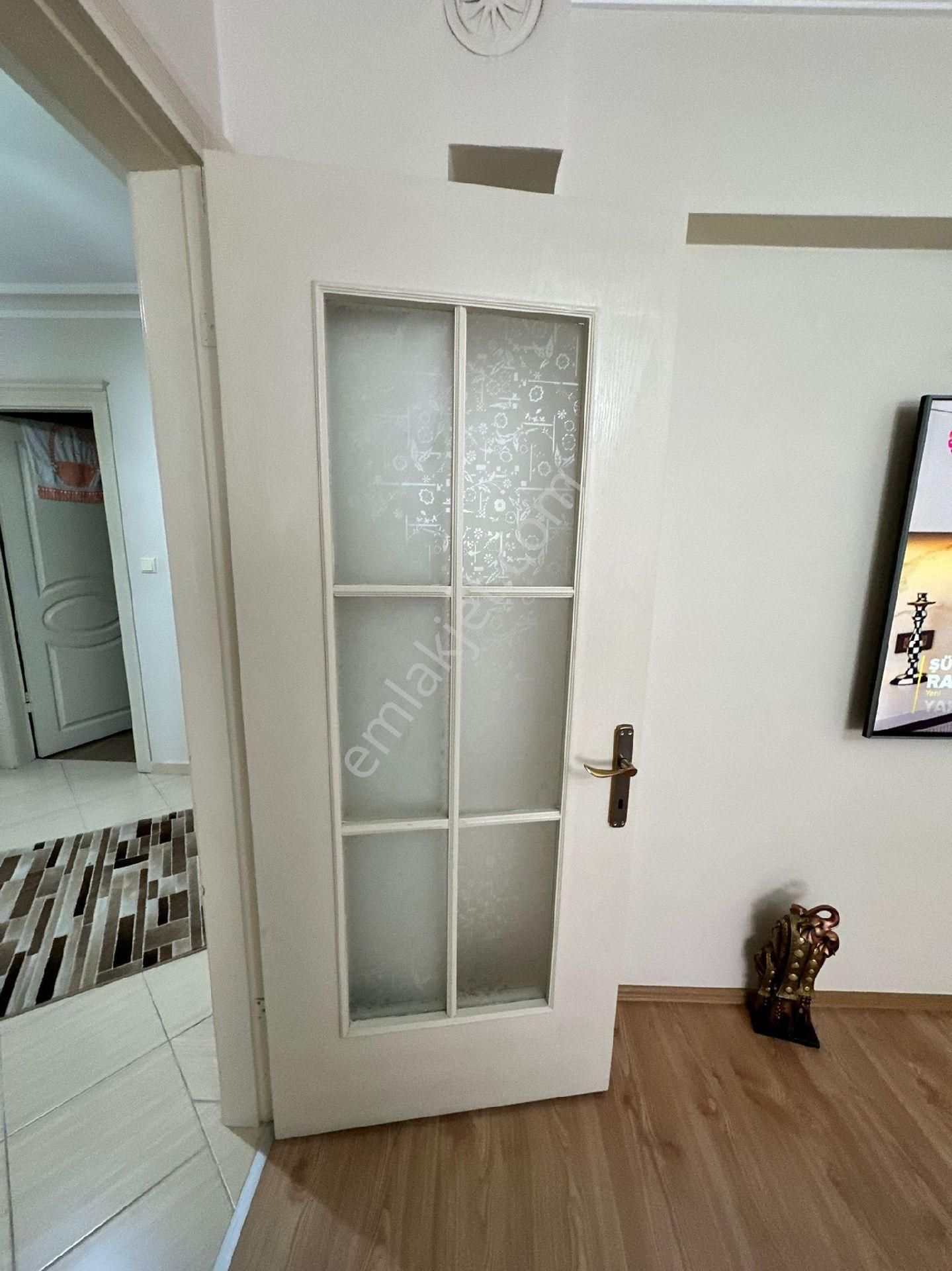 3+1 Deprem Projeleri Satılık Daire - Görsel 22